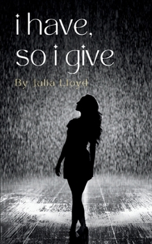 Paperback i have, so i give Book