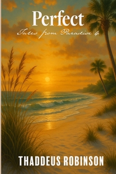 Paperback Perfect Book
