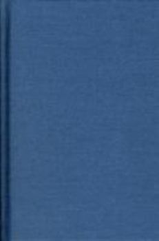 Hardcover Chemisch-Technologischer Robinson [German] Book