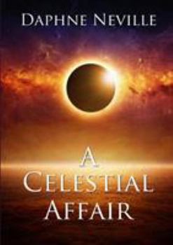 Paperback A Celestial Affair Book