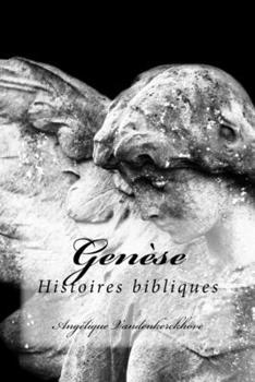 Paperback Genèse [French] Book