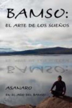 Unknown Binding Bamso: El Arte de los Sue?os Book