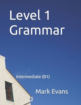 Level 1 Grammar