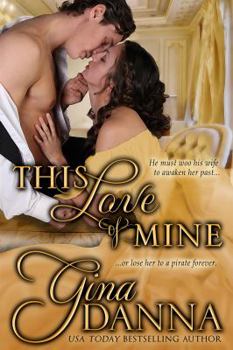 Paperback This Love of Mine Book
