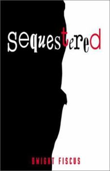 Paperback Sequestered Book