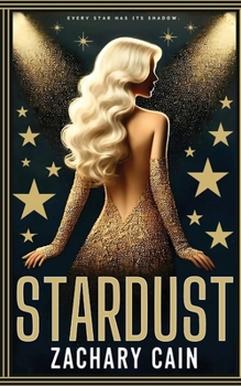 Paperback Stardust Book