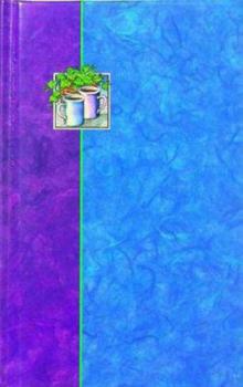 Hardcover Couples' Devotional Journal/Niv Book