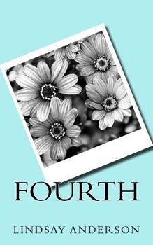 Paperback Fourth Book