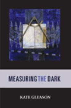 Measuring the Dark