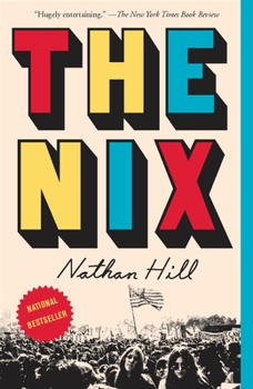 Paperback The Nix Book