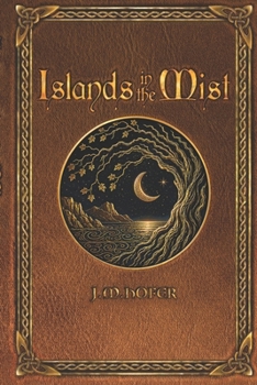 Islands in the Mist
