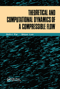 Paperback Theoretical Computational Dynamics Book