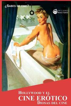 Paperback Hollywood Y El Cine Er [Spanish] Book