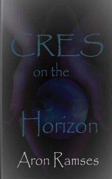 Paperback Cres on the Horizon Book