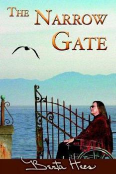 Paperback The Narrow Gate Book