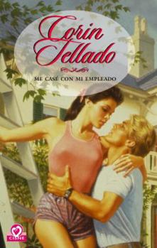 Mass Market Paperback Me Case Con Mi Empleado [Spanish] Book