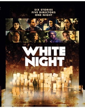 White Night