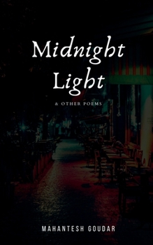 Paperback Midnight Light Book