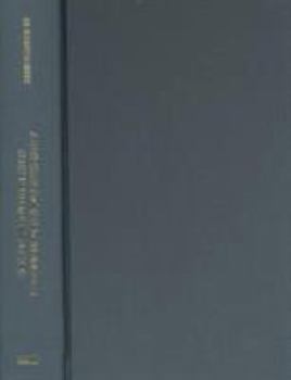 Hardcover A History of Eastern Europe Since the Middle Ages Book