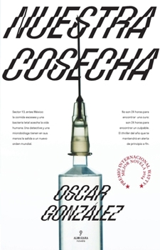 Nuestra Cosecha