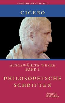 Hardcover Ausgewählte Werke [German] Book
