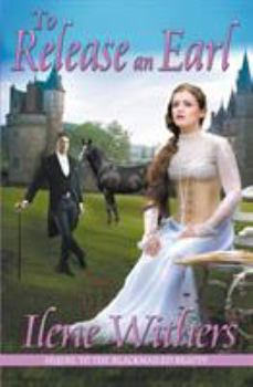 Paperback To Release An Earl Book