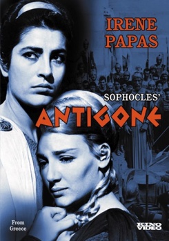Antigone