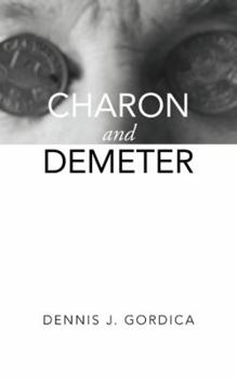 Paperback Charon and Demeter Book