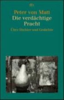 Turtleback Die verdächtige Pracht [German] Book