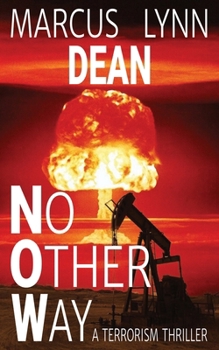 Paperback No Other Way Book