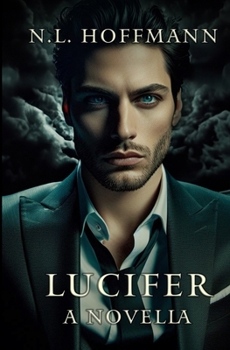 Paperback Lucifer Book