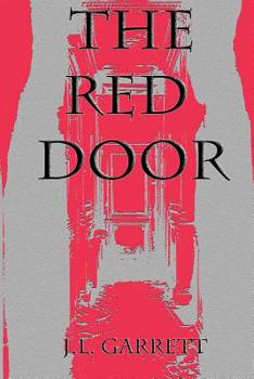 Paperback The Red Door Book