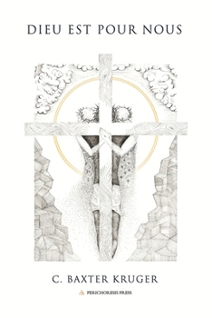 God Is for Us - French