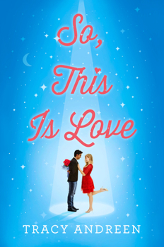 So, This Is Love - Book #2 of the So, This Is Christmas