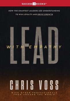 Lead with Empathy