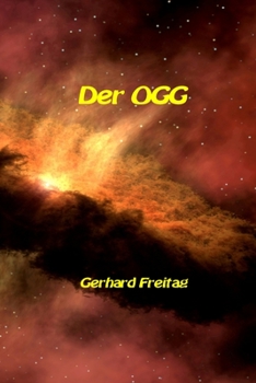 Paperback Der OGG [German] Book
