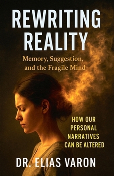 Paperback Rewriting Reality Book