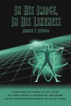 Paperback In His Image, In His Likeness Book