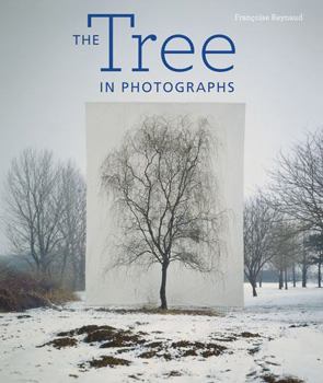 Hardcover The Tree in Photographs Book