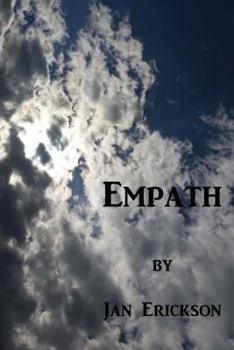 Paperback Empath Book