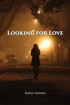 Paperback Looking For Love Book