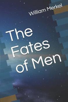 Paperback The Fates of Men Book