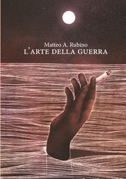 Paperback L'arte della Guerra [Italian] Book