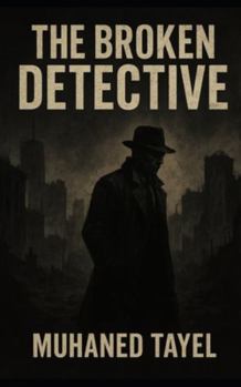The Broken Detective