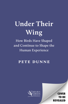 Under Their Wing: How Birds Shape the Human Experience