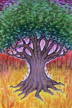 Paperback Whiteoak: Seraphling Island Book