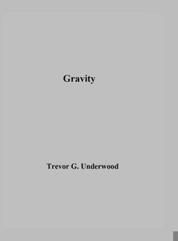 Gravity