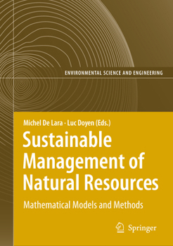 Information Technologies in Environmental Engineering: Itee 2007 - Third International Icsc Symposium