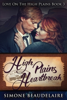 High Plains Holiday