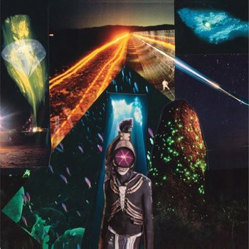 Music - CD Source & Deliver Book